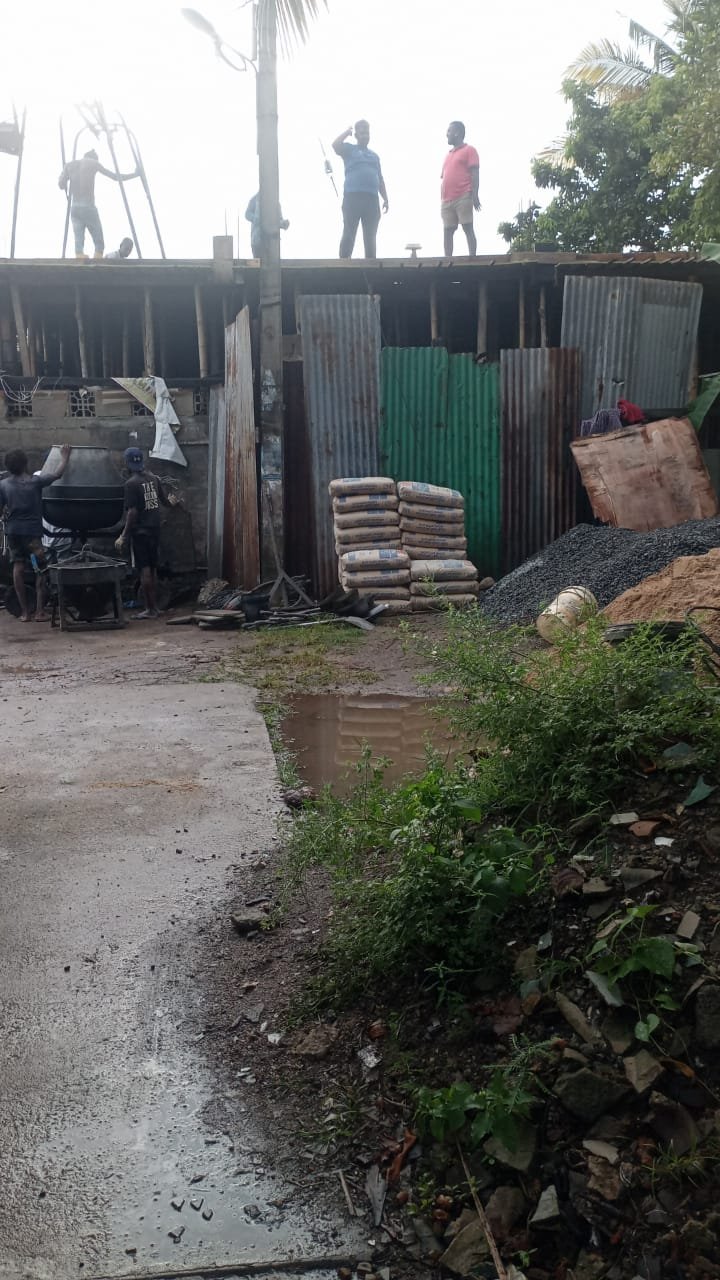 Other image 202609/home-construction-and-maintaince-colombo-wedabima-09783395ed.jpeg