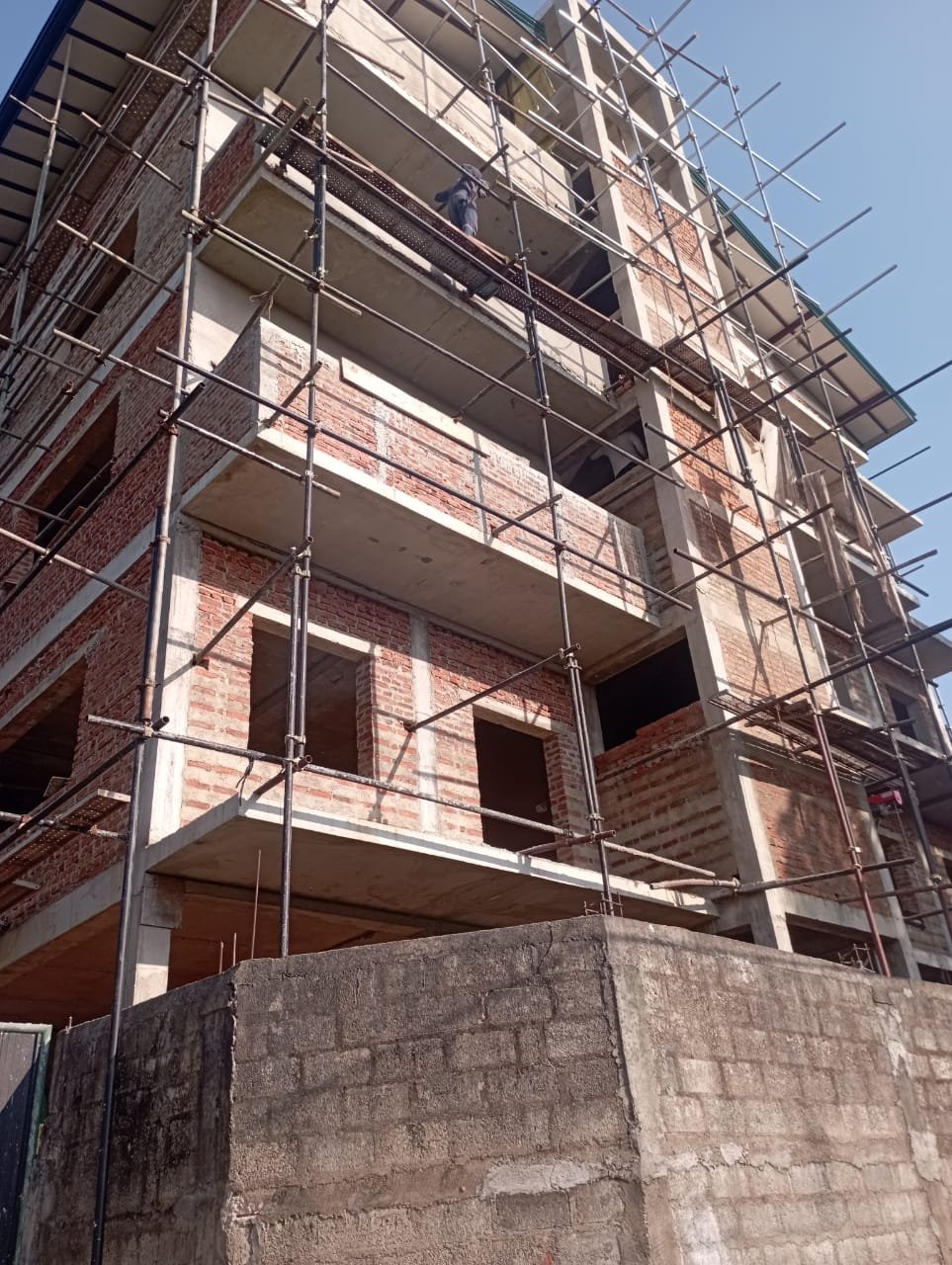 Other image 202609/home-construction-and-maintaince-colombo-wedabima-154f959cfd.jpeg