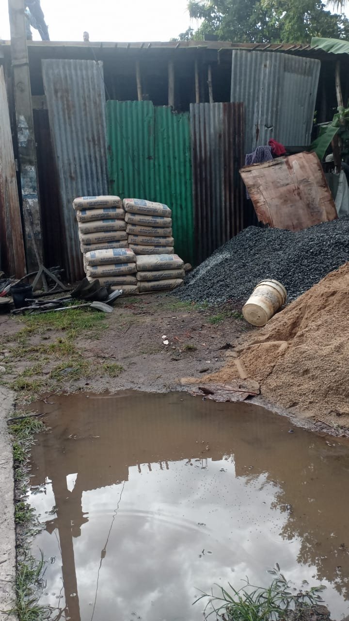 Other image 202609/home-construction-and-maintaince-colombo-wedabima-f4c6ec6364.jpeg