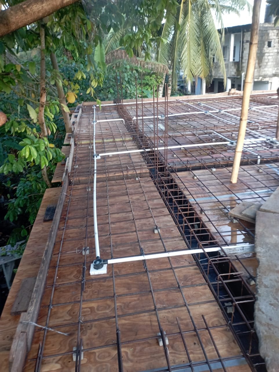 Other image 202609/house-builders-in-colombo-wedabima-03ee811719.jpeg