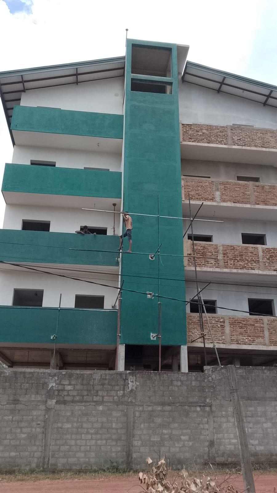 Other image 202609/house-builders-in-colombo-wedabima-9ddd1f78f8.jpeg