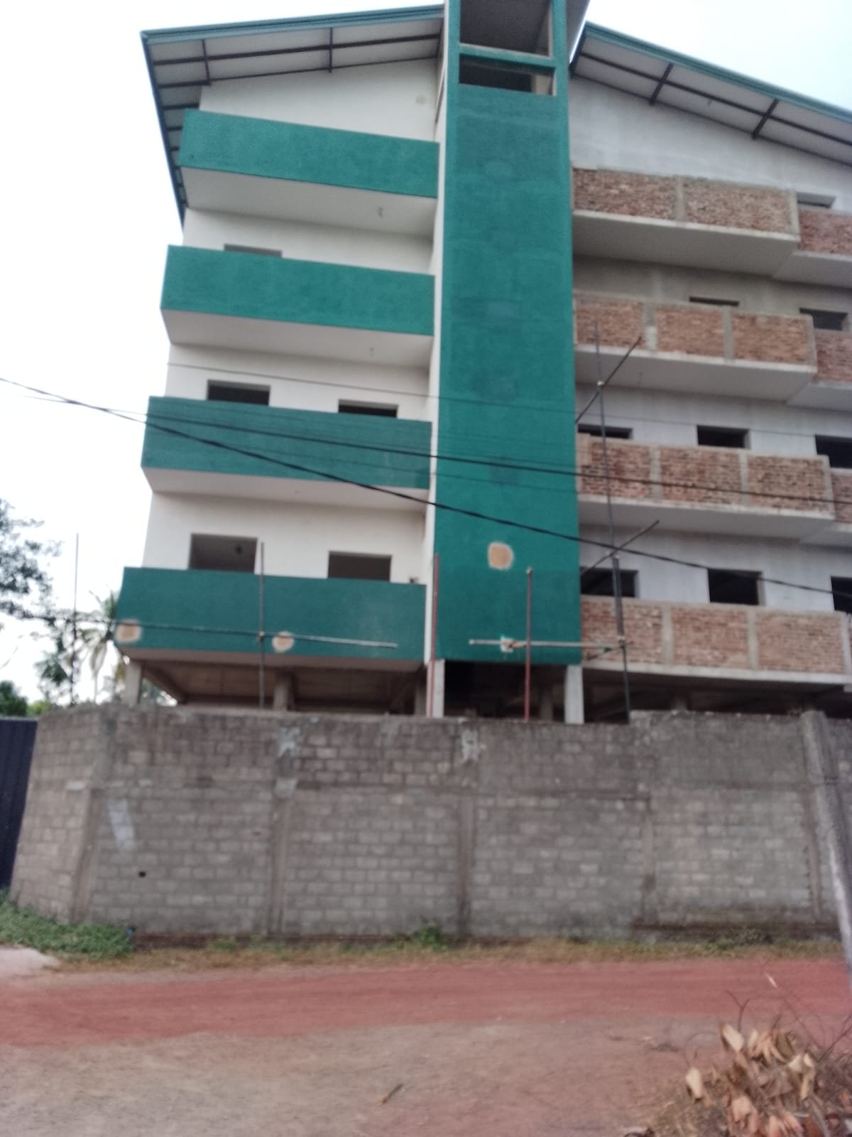 Other image 202609/house-builders-in-colombo-wedabima-a1defd353e.jpeg