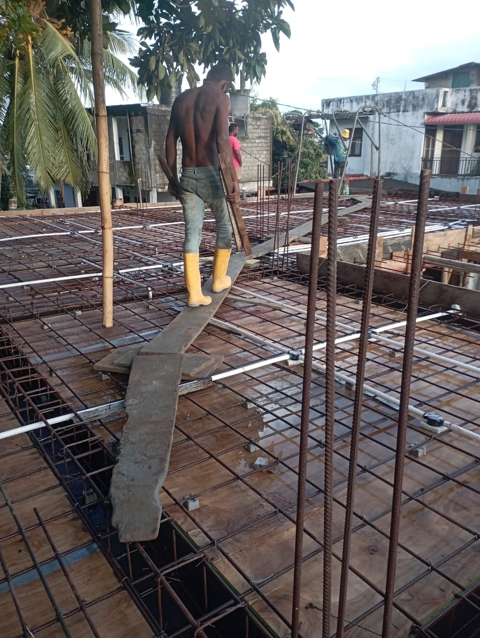 Other image 202609/house-construction-price-in-sri-lanka-wedabima-04d8155c46.jpeg