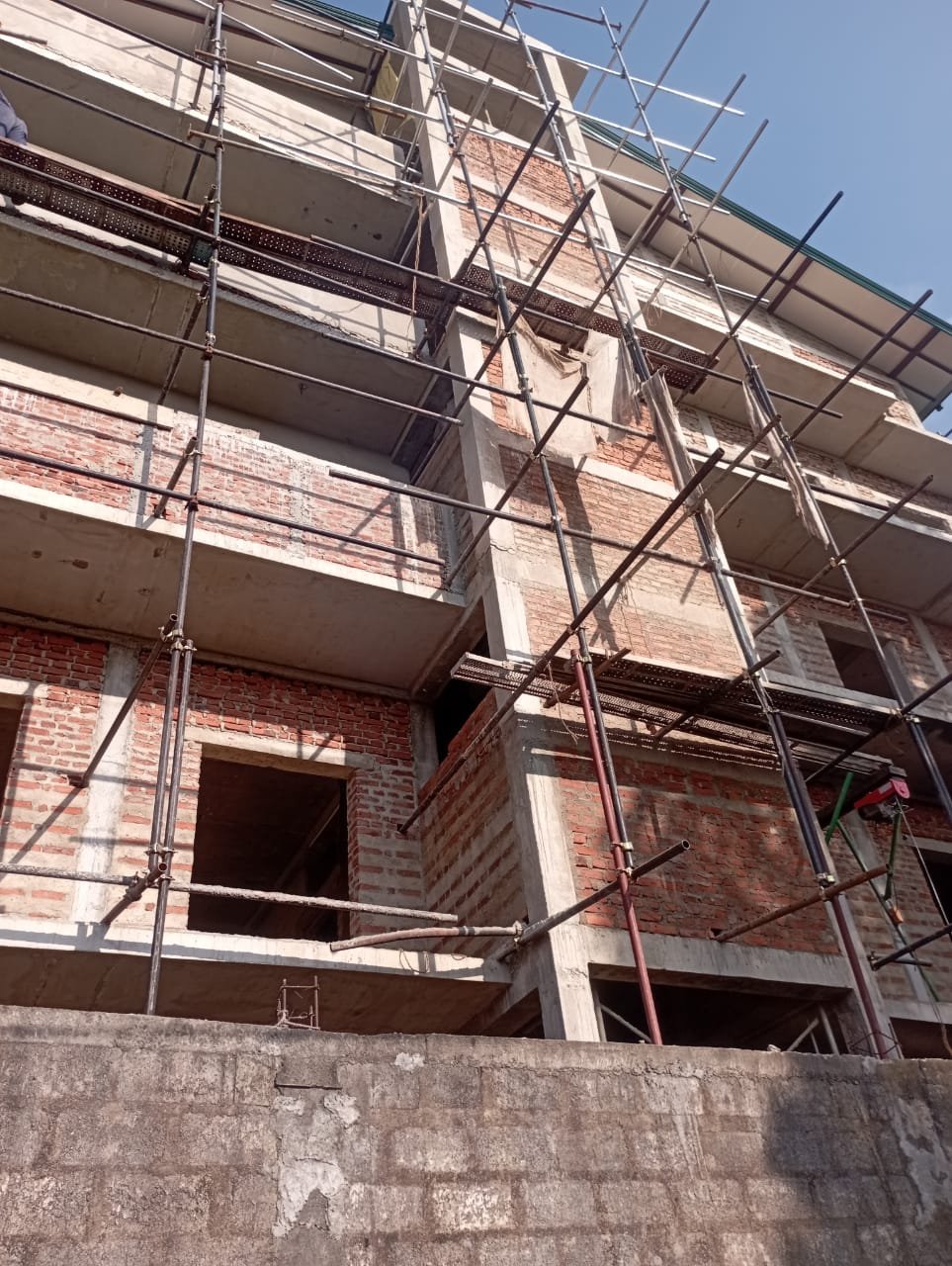 Other image 202609/house-construction-price-in-sri-lanka-wedabima-a6cffc6d5c.jpeg