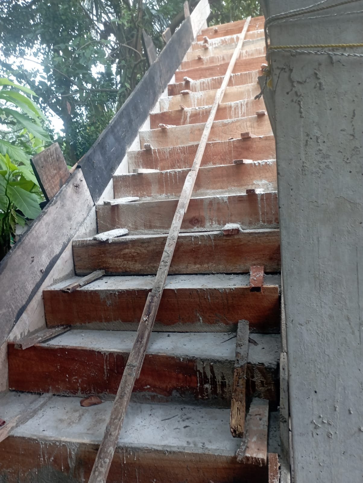 Other image 202609/house-construction-price-in-sri-lanka-wedabima-dc3c9dc127.jpeg