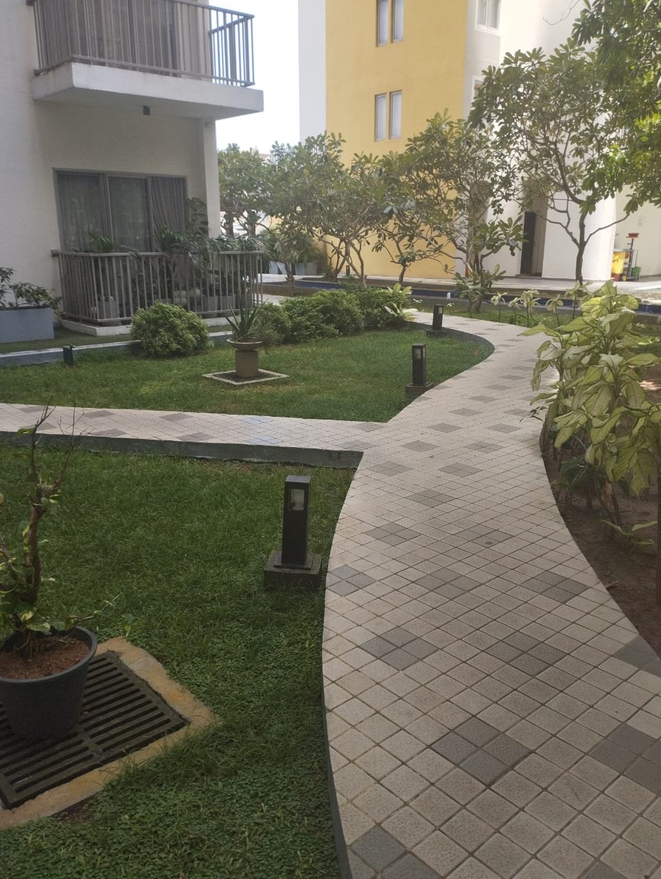 Other image 202609/interlock-designs-for-gardens-kaduwela-wedabima-635bcd5f03.jpeg