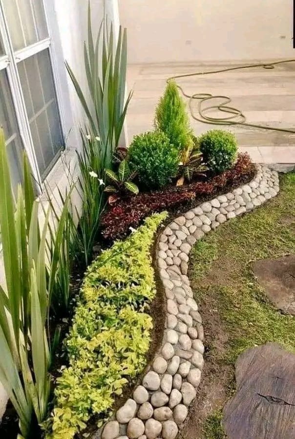 Other image 202609/interlock-designs-for-gardens-price-in-ranala-sri-lanka-wedabima-cc7317ca3e.jpeg