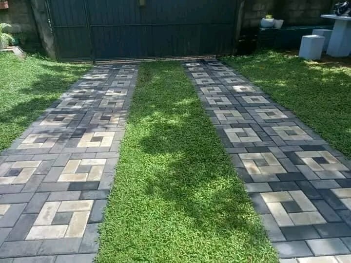 Other image 202609/interlock-designs-for-gardens-price-in-ranala-sri-lanka-wedabima-ec03a641a7.jpeg