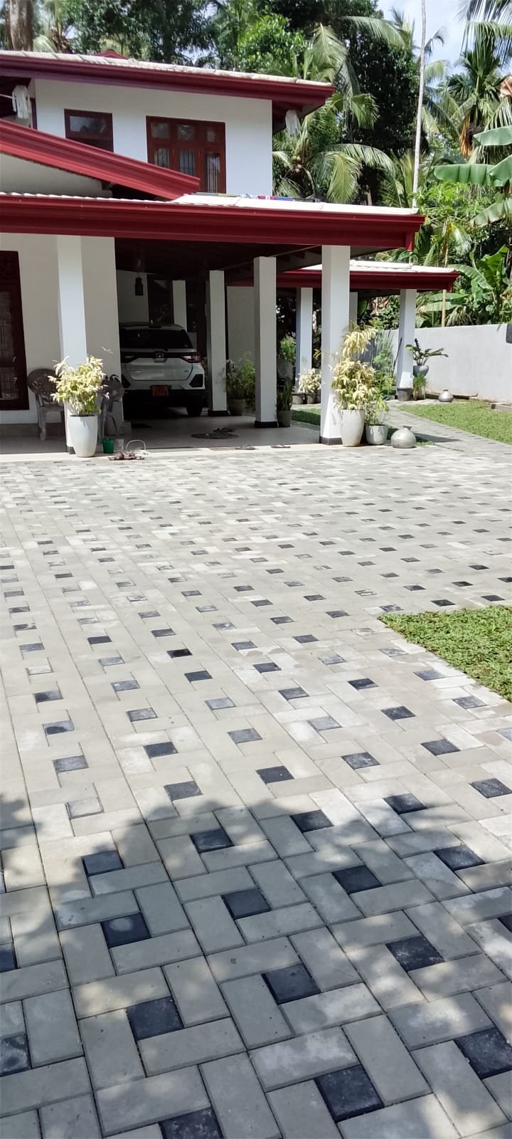 Other image 202609/interlock-installation-price-in-colombo-wedabima-41230147e9.jpeg