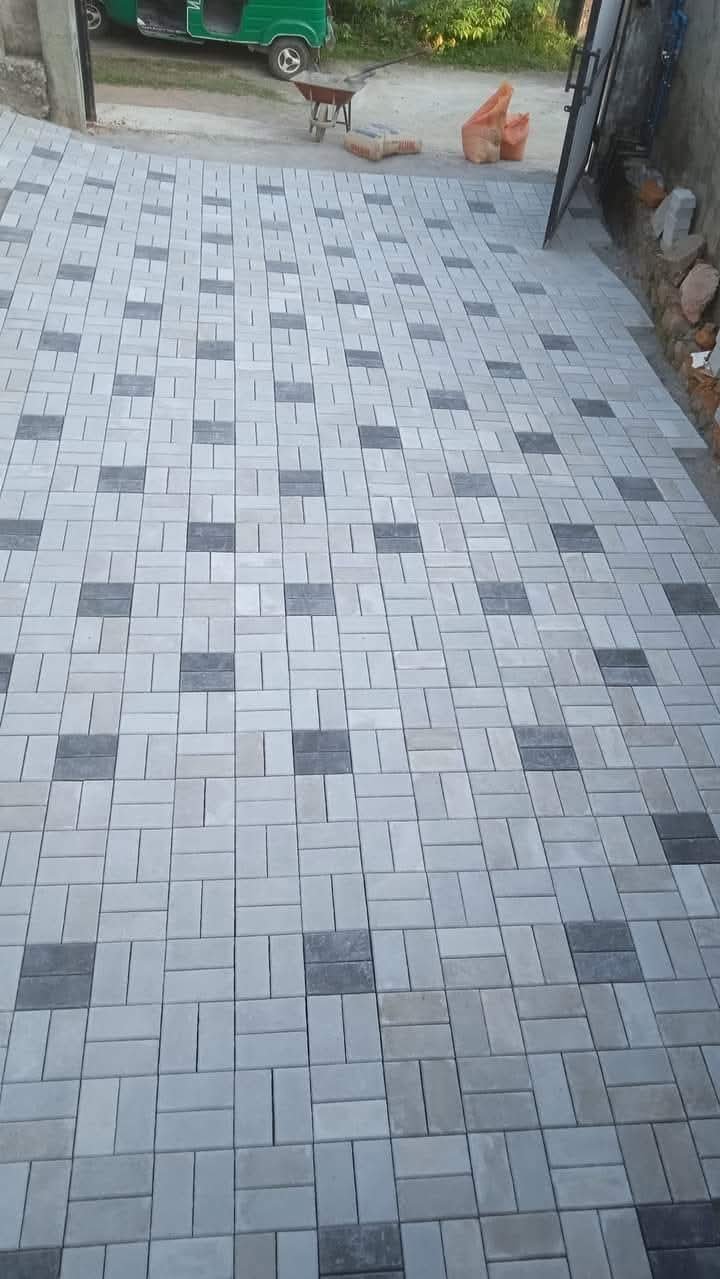 Other image 202609/interlock-installation-price-in-colombo-wedabima-5b6ac6a7ed.jpeg