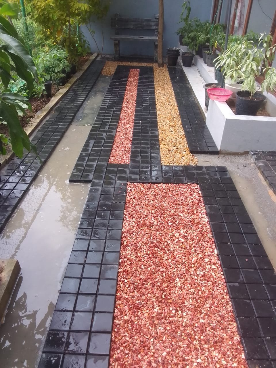Other image 202609/interlock-paving-block-designs-sri-lanka-wedabima-19f6259c2f.jpeg