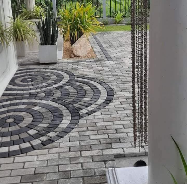 Other image 202609/interlock-paving-block-designs-sri-lanka-wedabima-8d4486a15c.jpeg