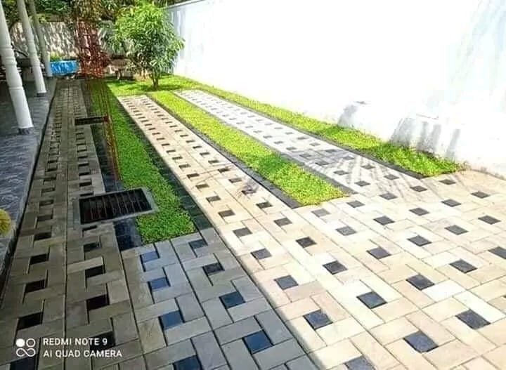 Other image 202609/interlock-paving-block-designs-sri-lanka-wedabima-fa72defce9.jpeg