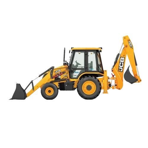 Other image 202609/jcb-for-hire-with-operator-colombo-wedabima-c7081fb3c0.jpg