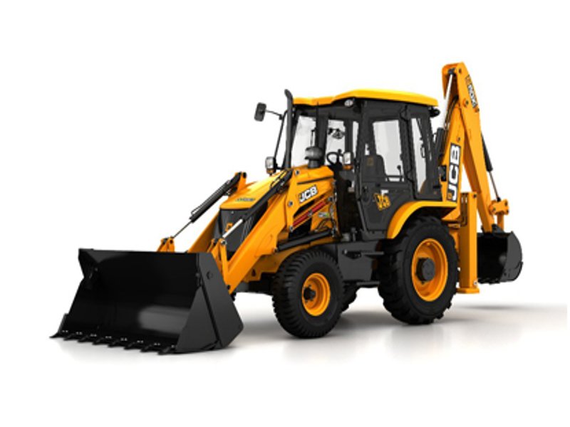 Other image 202609/jcb-for-hire-with-operator-colombo-wedabima-e97c20b839.jpg