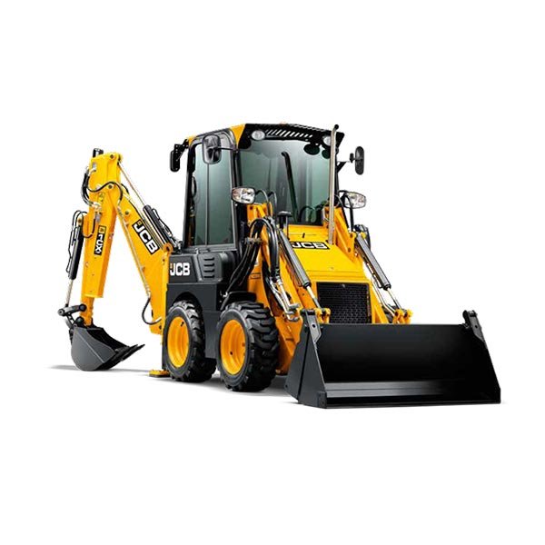 Other image 202609/jcb-machine-rent-in-colombo-wedabima-4f36c4dec3.jpg