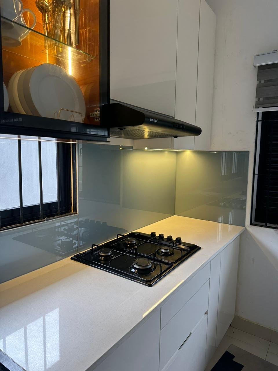 Other image 202609/kitchen-pantry-cupboard-designers-in-srilanka-wedabima-0422b64cc6.jpeg