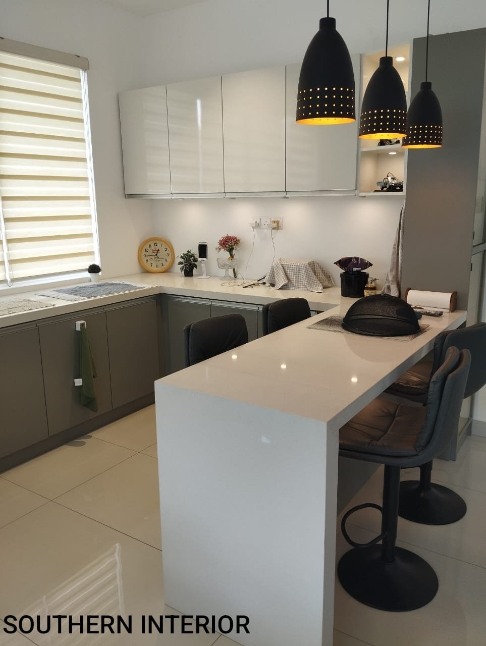 Other image 202609/kitchen-pantry-cupboard-designers-in-srilanka-wedabima-647297c5ea.jpeg
