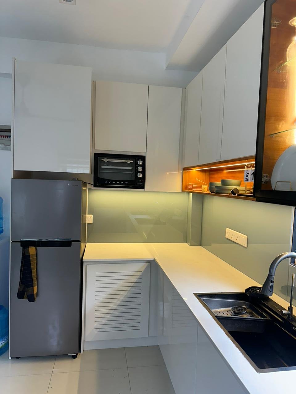 Other image 202609/kitchen-pantry-cupboard-designers-in-srilanka-wedabima-ca8270b329.jpeg