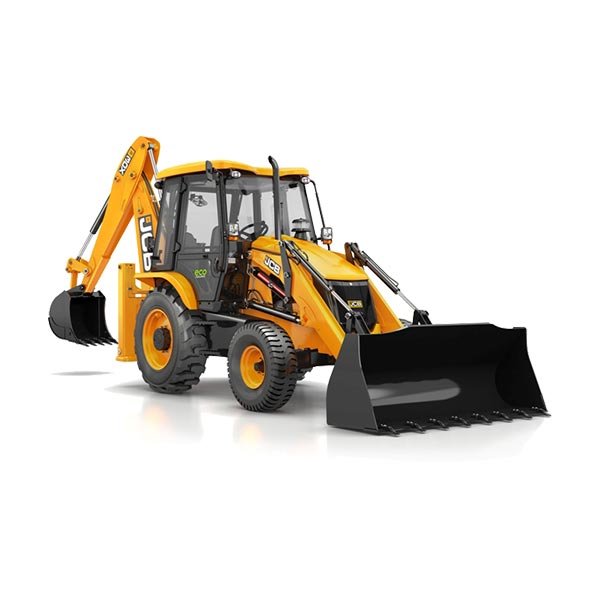 Other image 202609/land-leveling-jcb-rent-prices-colombo-wedabima-e80ff77d90.jpg