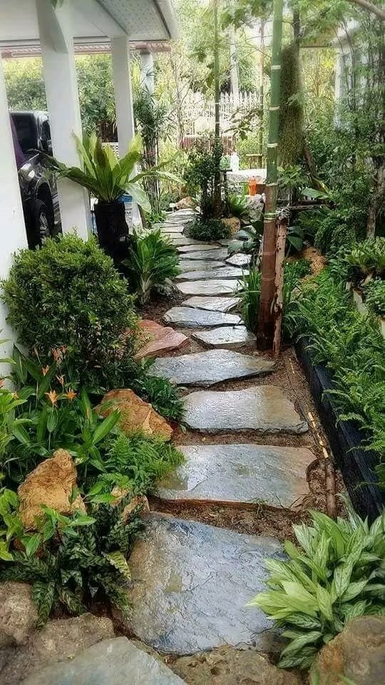 Other image 202609/landscape-rocks-pebbles-for-sale-in-kaduwela-sri-lanka-wedabima-5d5927783a.jpeg
