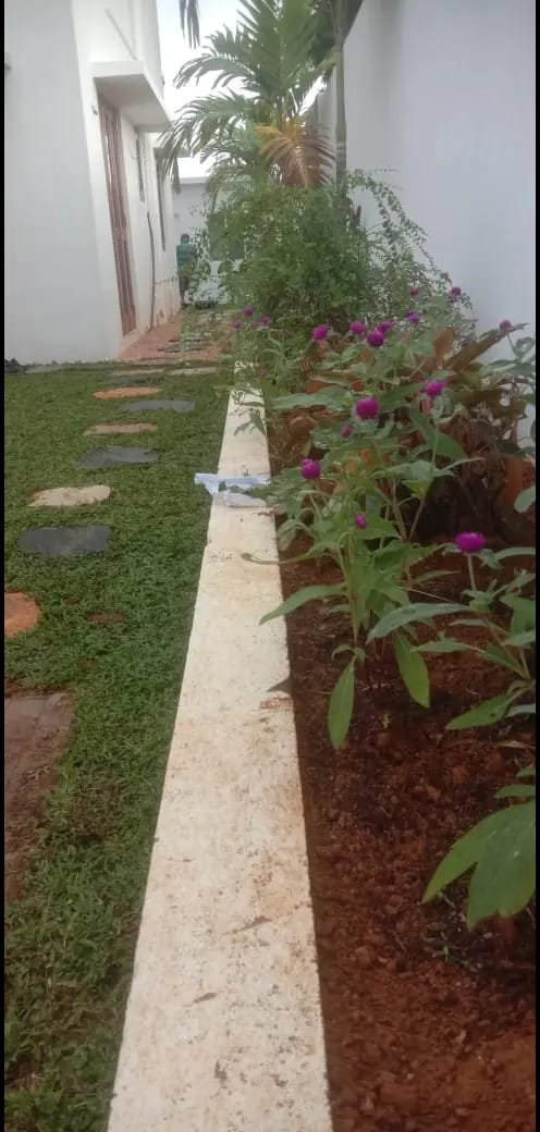 Other image 202609/landscaping-services-in-sri-lanka-wedabima-a3939caef3.jpeg