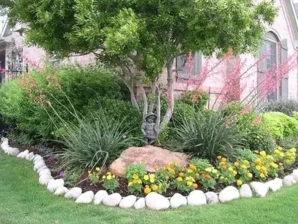 Other image 202609/landscaping-services-in-sri-lanka-wedabima-e0fe3d4550.jpeg