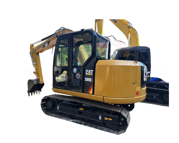 Other image 202609/large-excavator-for-rent-peliyagoda-wedabima-225aa65102.png