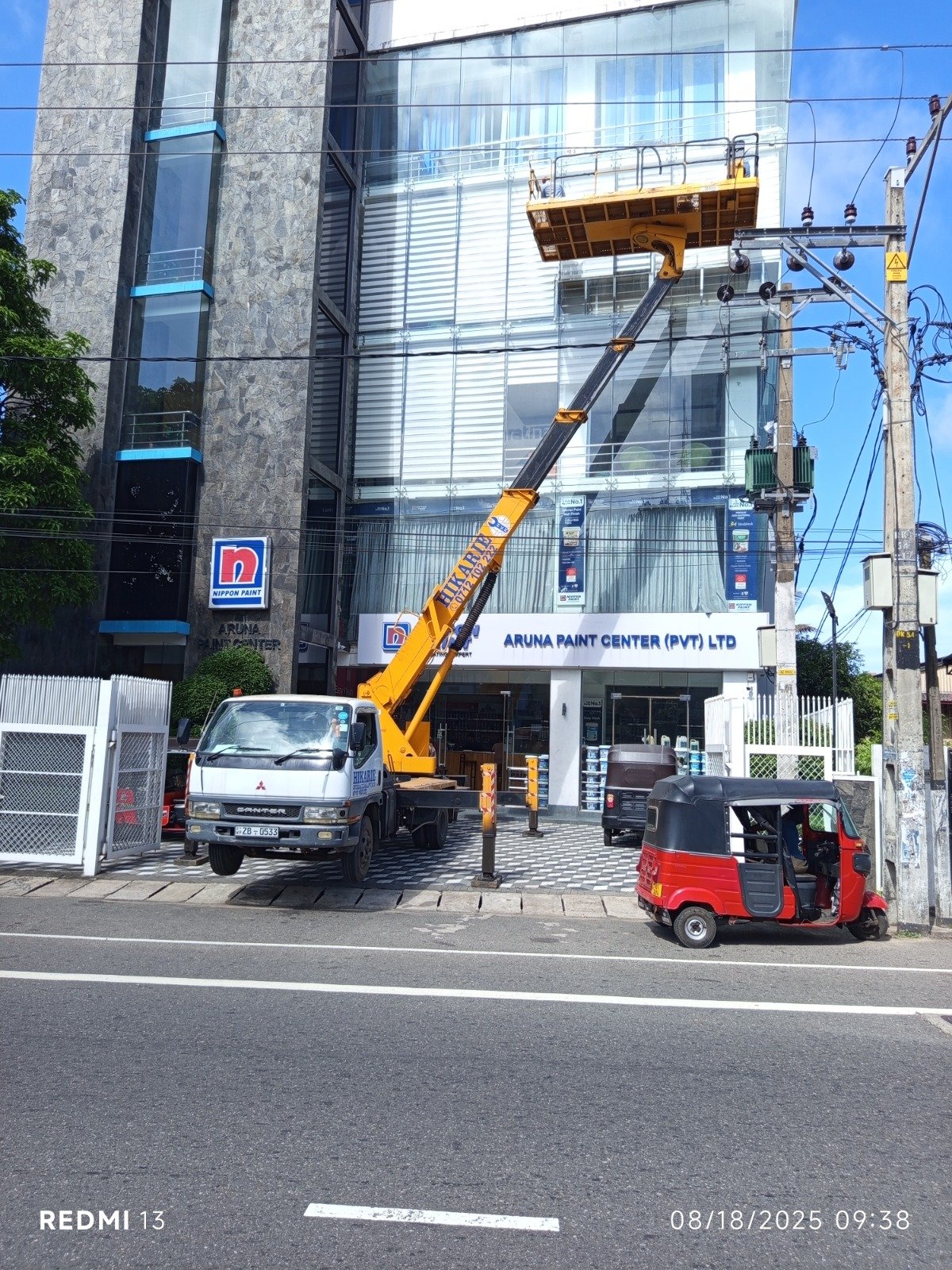 Other image 202609/lifting-truck-hire-price-in-gampaha-wedabima-14e581a046.jpeg