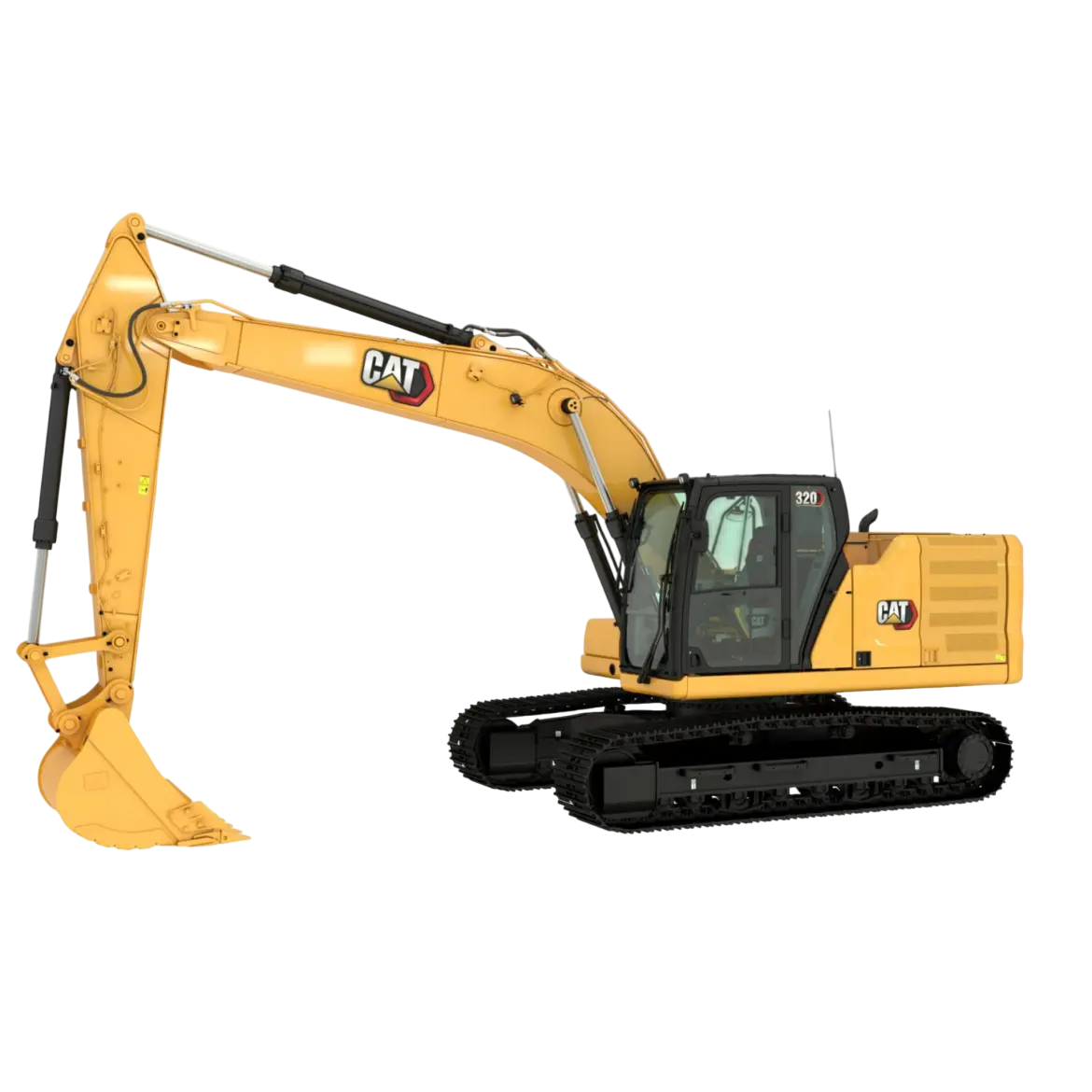 Other image 202609/long-arm-excavator-rental-services-in-gampaha-wedabima-f23658450e.png