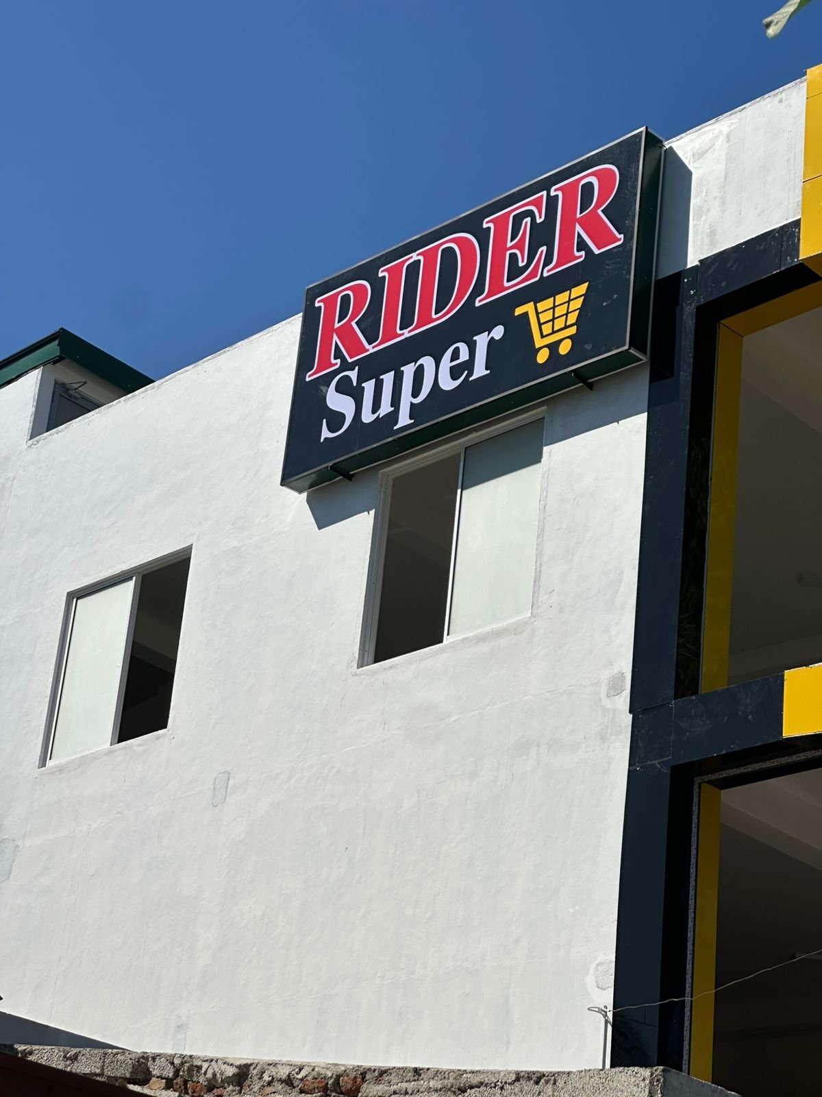 Other image 202609/name-board-design-for-shops-kurunegala-wedabima-2a5aa292ae.jpeg