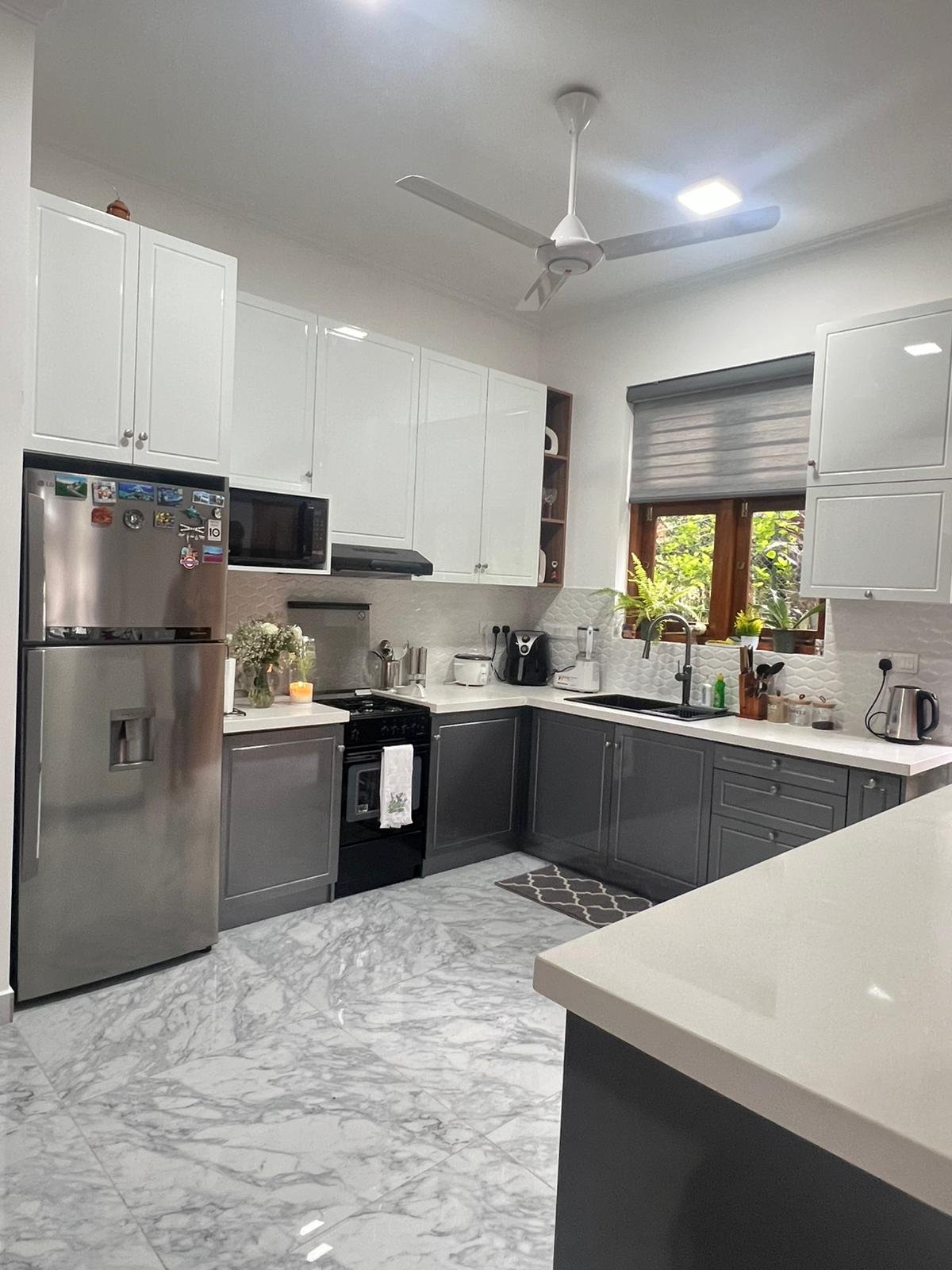 Other image 202609/pantry-cupboard-design-aluminium-wedabima-0867a91f3e.jpeg