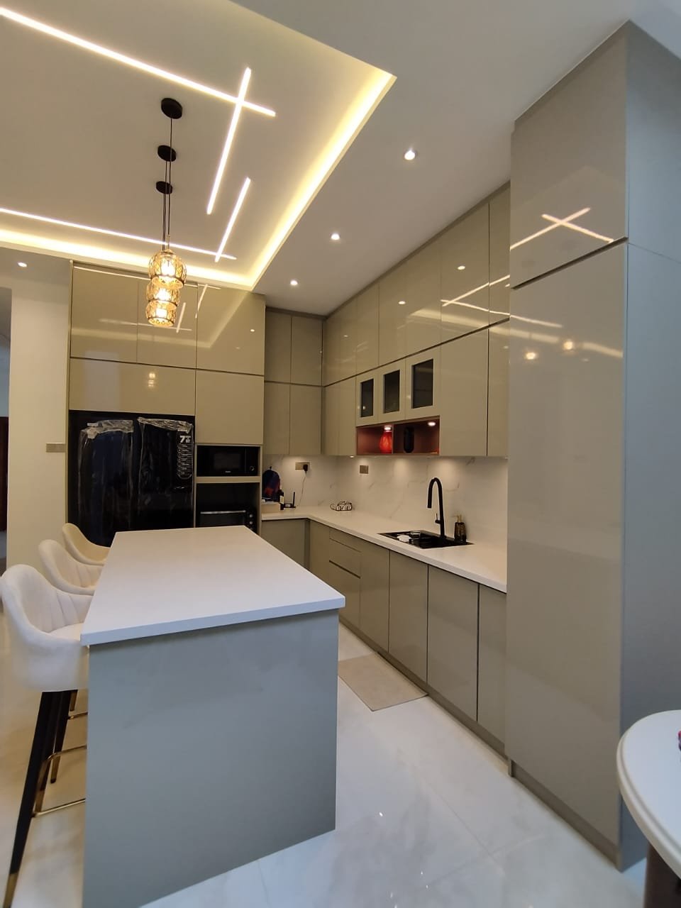 Other image 202609/pantry-cupboards-colombo-in-sri-lanka-wedabima-d937d4e4b7.jpeg