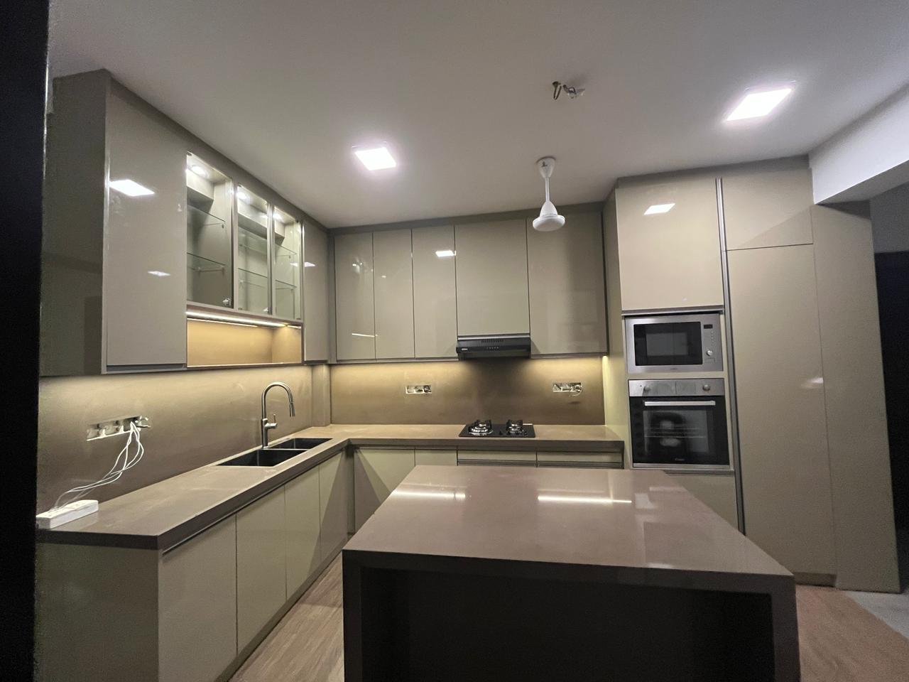 Other image 202609/pantry-cupboards-price-in-sri-lanka-wedabima-334ce5153b.jpeg