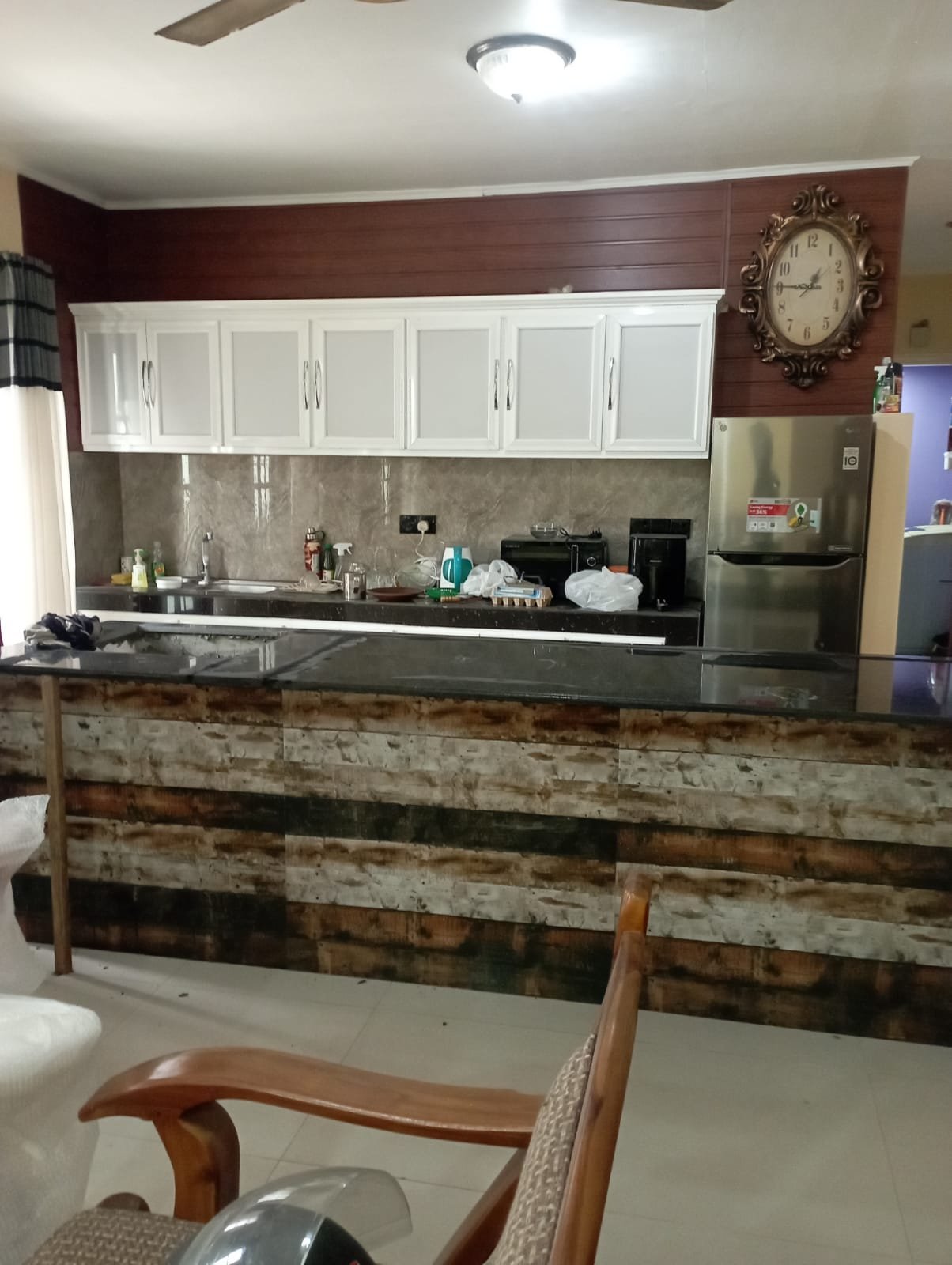 Other image 202609/pantry-cupboards-price-in-sri-lanka-wedabima-36ea82553e.jpeg