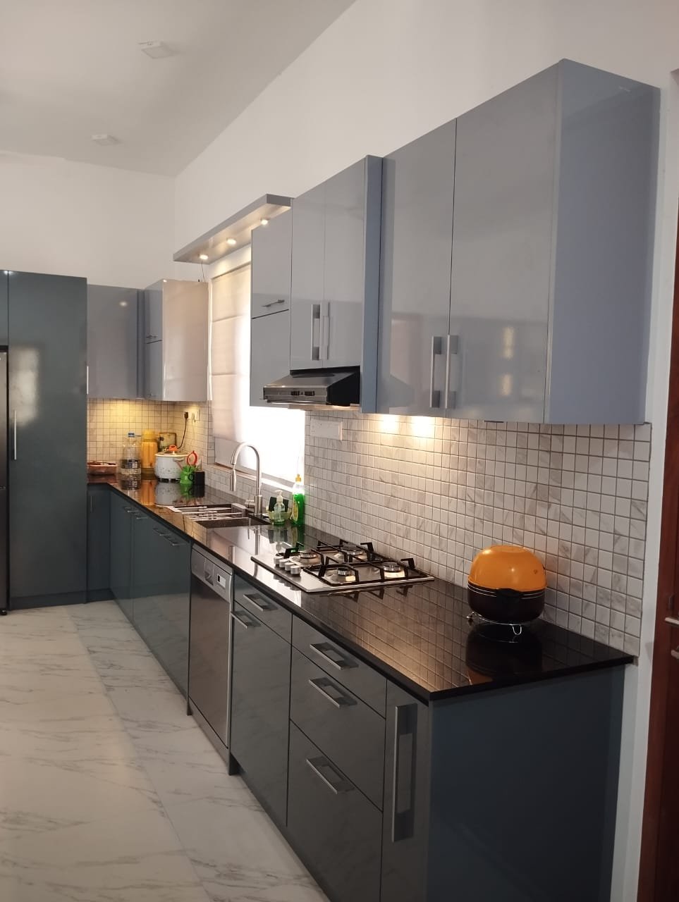 Other image 202609/pantry-cupboards-price-in-sri-lanka-wedabima-65821fbb22.jpeg