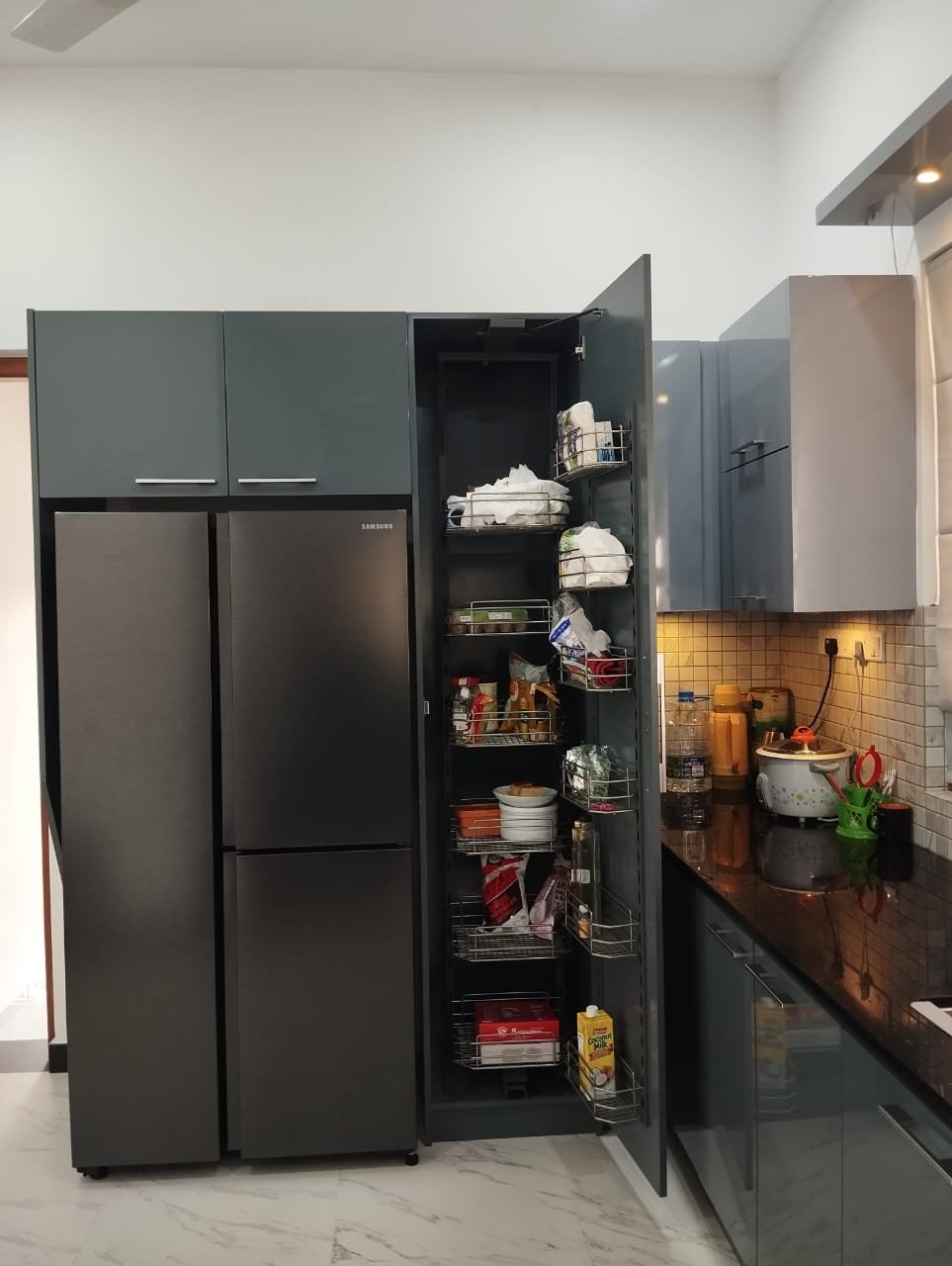 Other image 202609/pantry-cupboards-price-in-sri-lanka-wedabima-f9923191c7.jpeg
