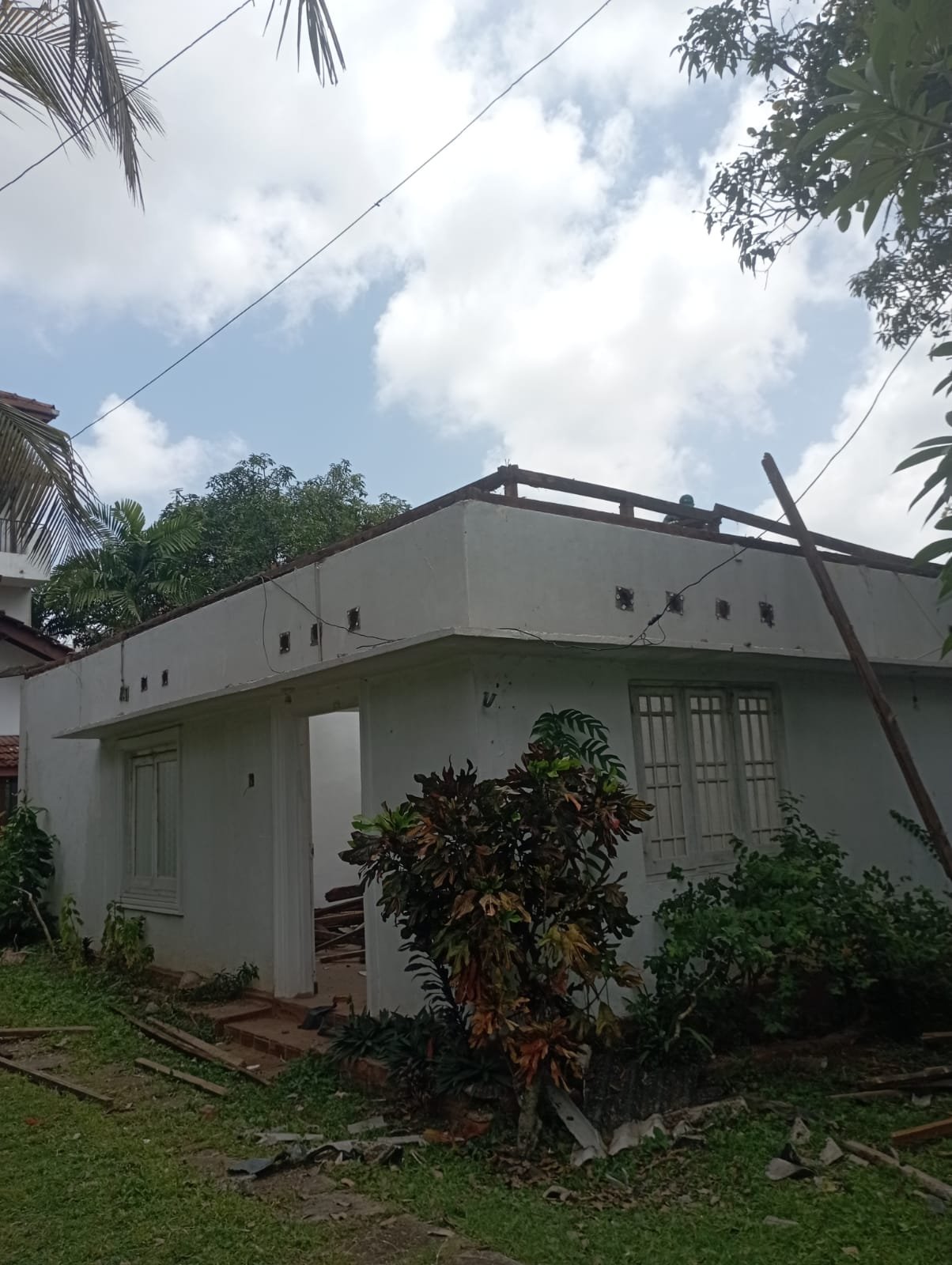 Other image 202609/renovation-work-in-sri-lanka-wedabima-5b12365395.jpeg
