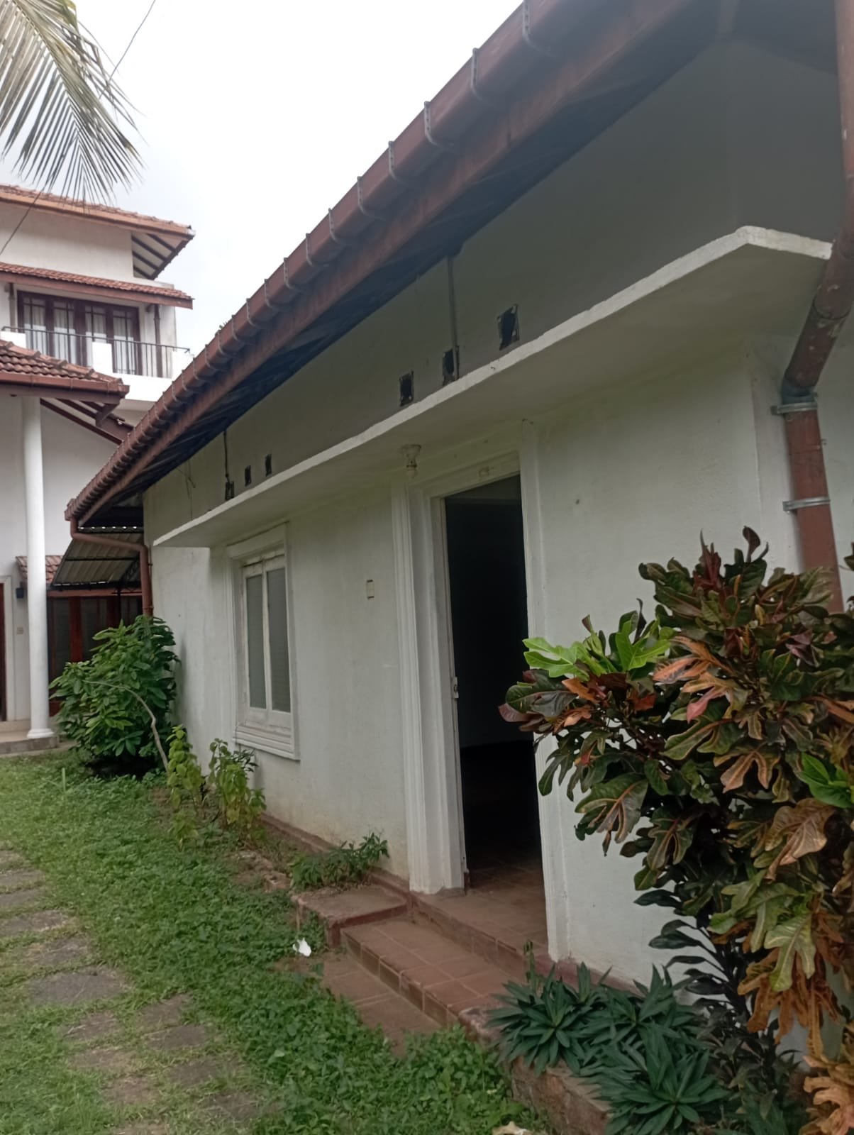 Other image 202609/renovation-work-prices-colombo-wedabima-724ef883bf.jpeg