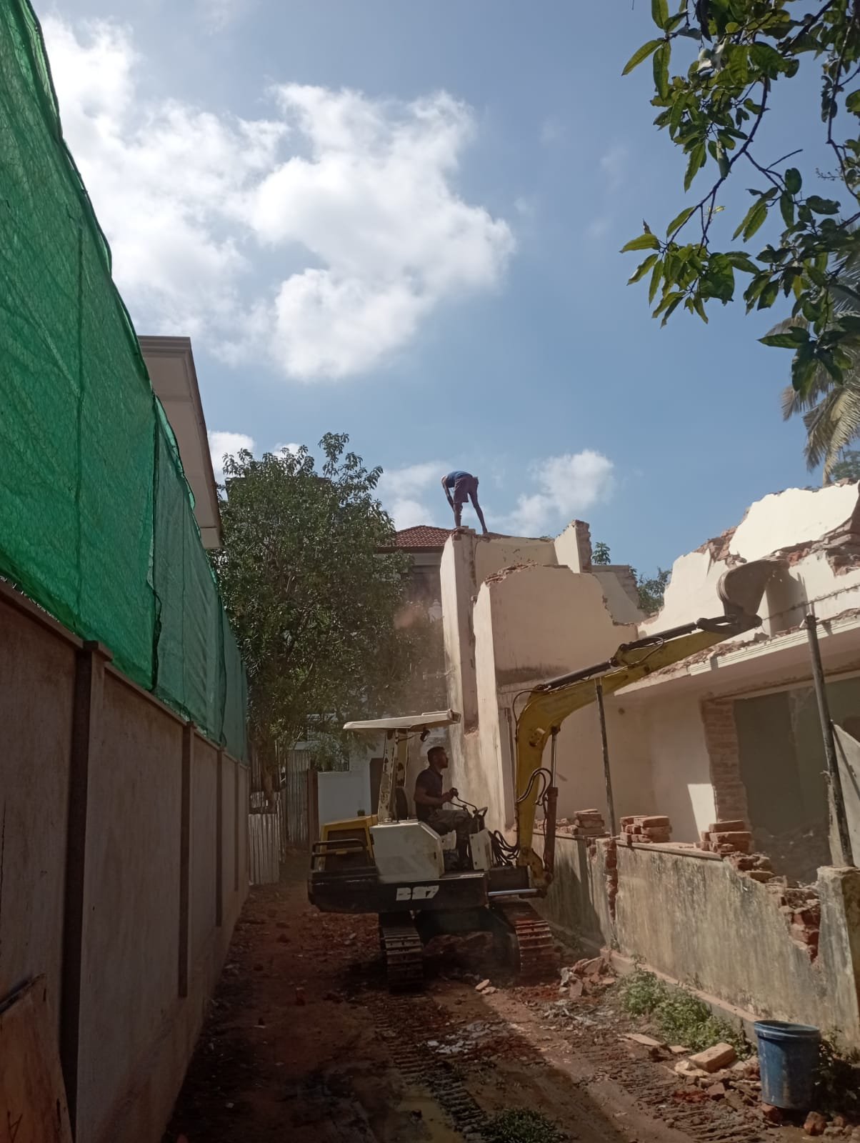 Other image 202609/renovation-work-prices-colombo-wedabima-fe9e9bbdc9.jpeg