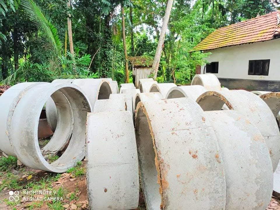 Other image 202609/septic-tanks-price-in-colombo-wedabima-b42bfbaa84.jpeg