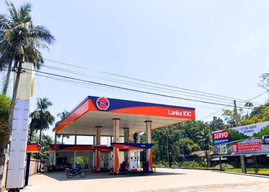 Other image 202609/signage-board-designers-kurunegala-wedabima-8497ef6eec.jpeg