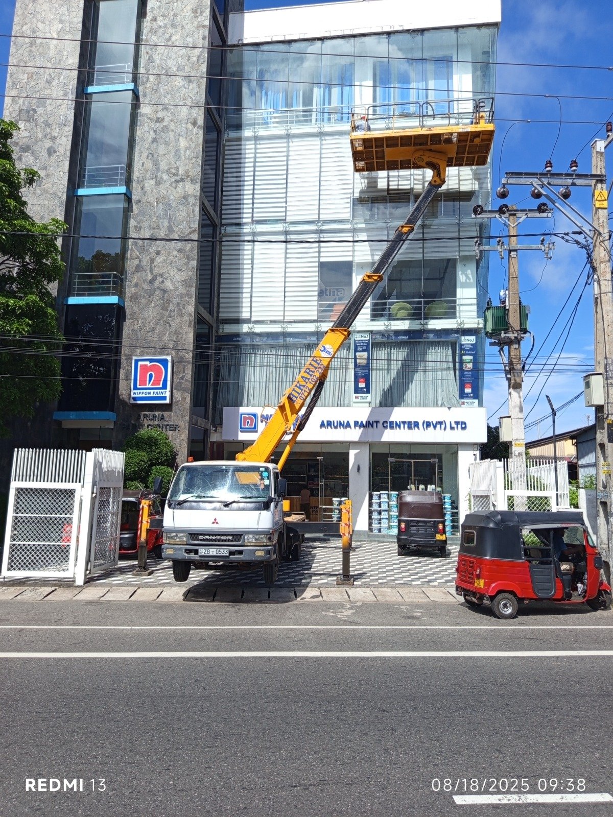 Other image 202609/sky-lift-forklift-rental-in-colombo-wedabima-eef901f304.jpeg