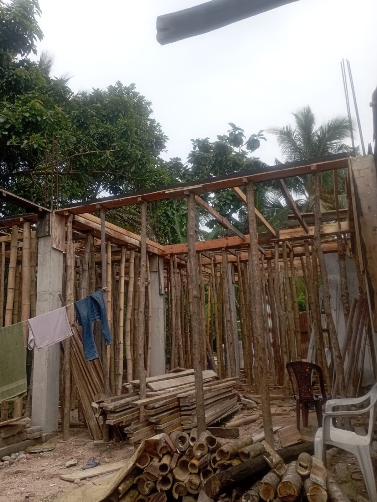 Other image 202609/slab-construction-price-in-angoda-srilanka-wedabima-cc2aeb47e7.jpeg