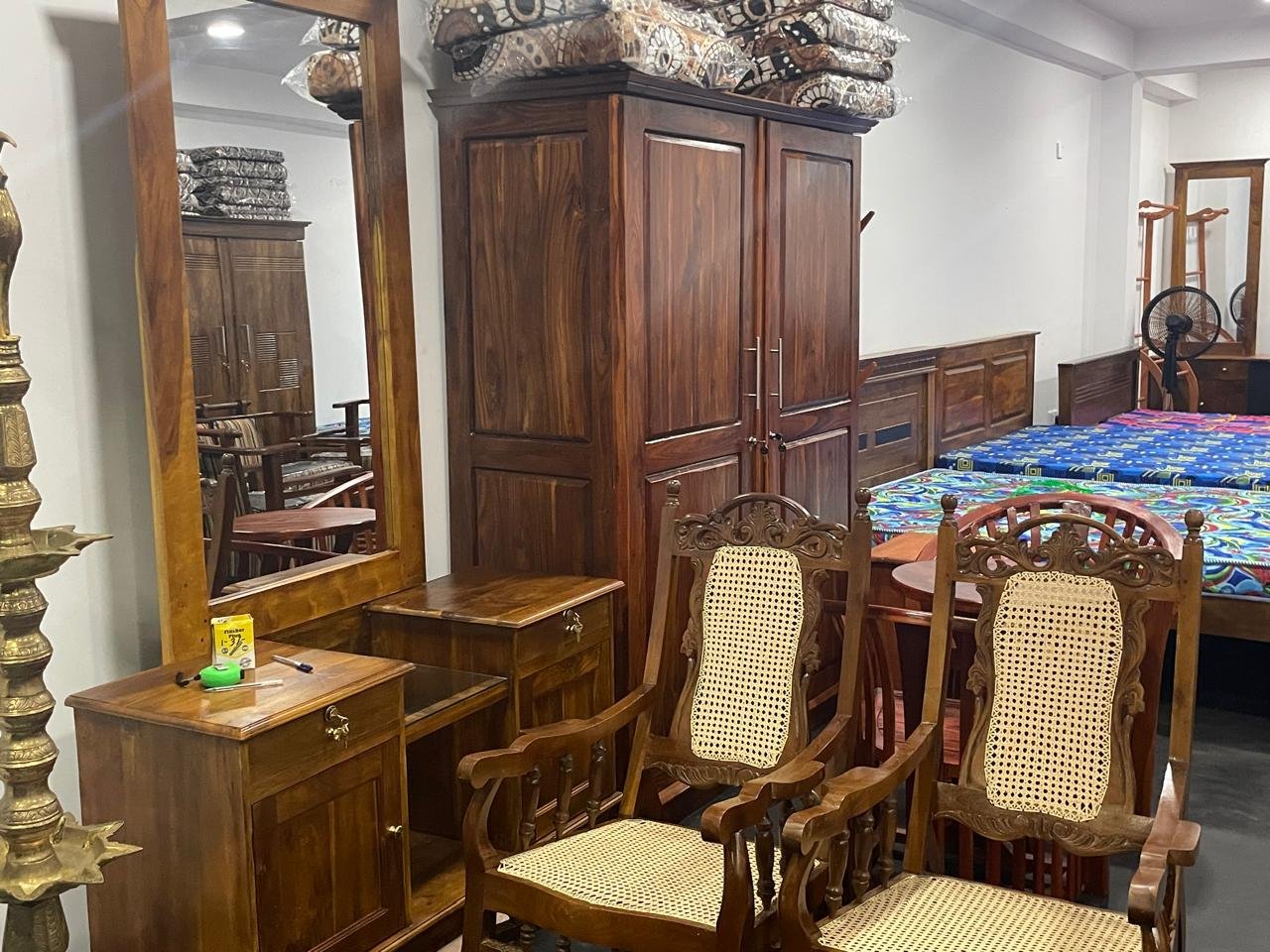 Other image 202609/teak-wood-price-in-gampaha-colombo-wedabima-538989c7eb.jpeg