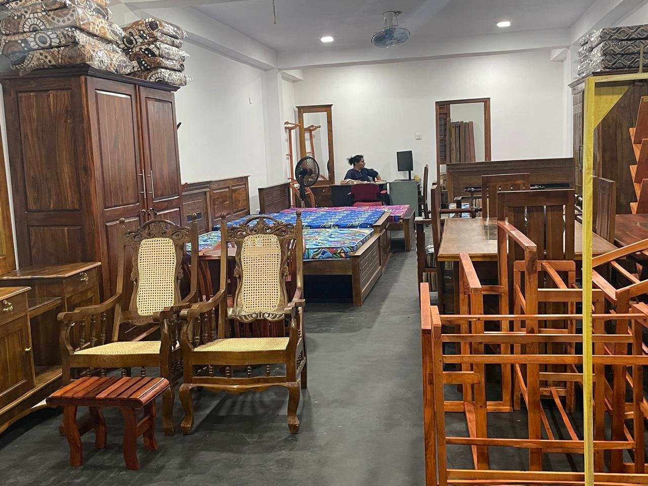 Other image 202609/teak-wood-price-in-gampaha-colombo-wedabima-652e751f4e.jpeg