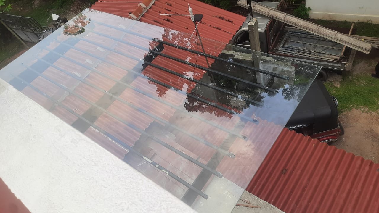Other image 202609/tempered-glass-price-in-bulathsinhala-sri-lanka-wedabima-e7dd36a2a7.jpeg