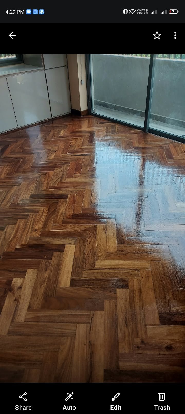 Other image 202609/timber-flooring-contractors-gampaha-wedabima-2e0651f051.jpeg