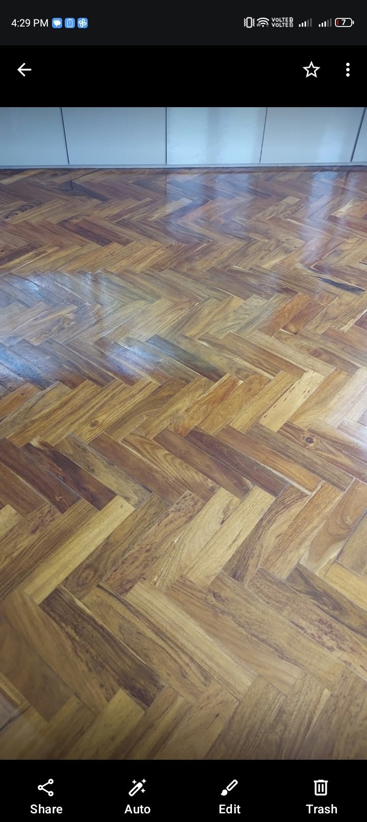 Other image 202609/timber-flooring-contractors-gampaha-wedabima-3c582e3198.jpeg