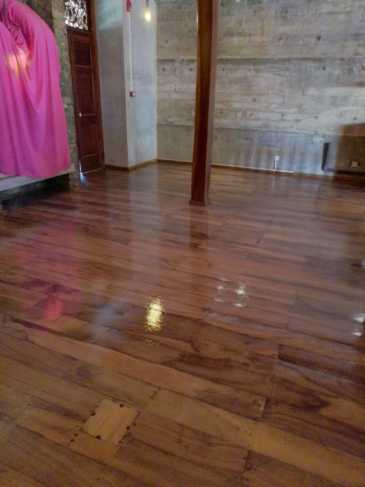 Other image 202609/timber-flooring-contractors-gampaha-wedabima-b11cc5f6ec.jpeg